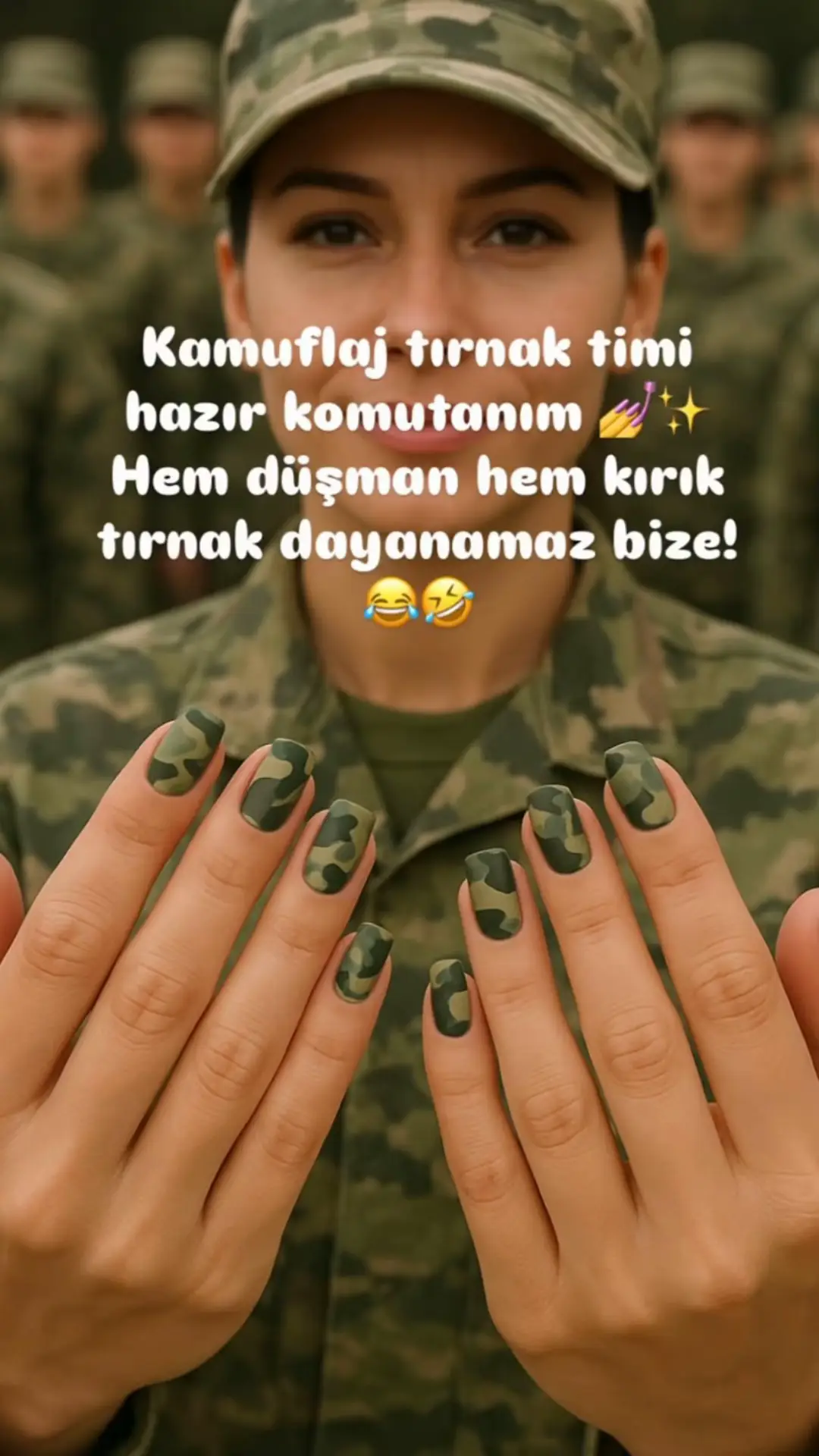 #funknocapcut #istanbul #proteztırnak 