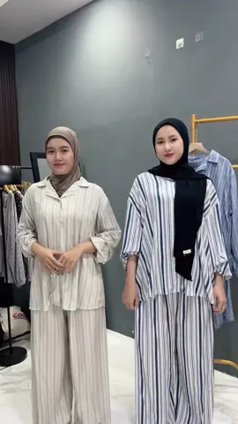 😆😆😆 #BeliLokal #WIBGAJIAN 