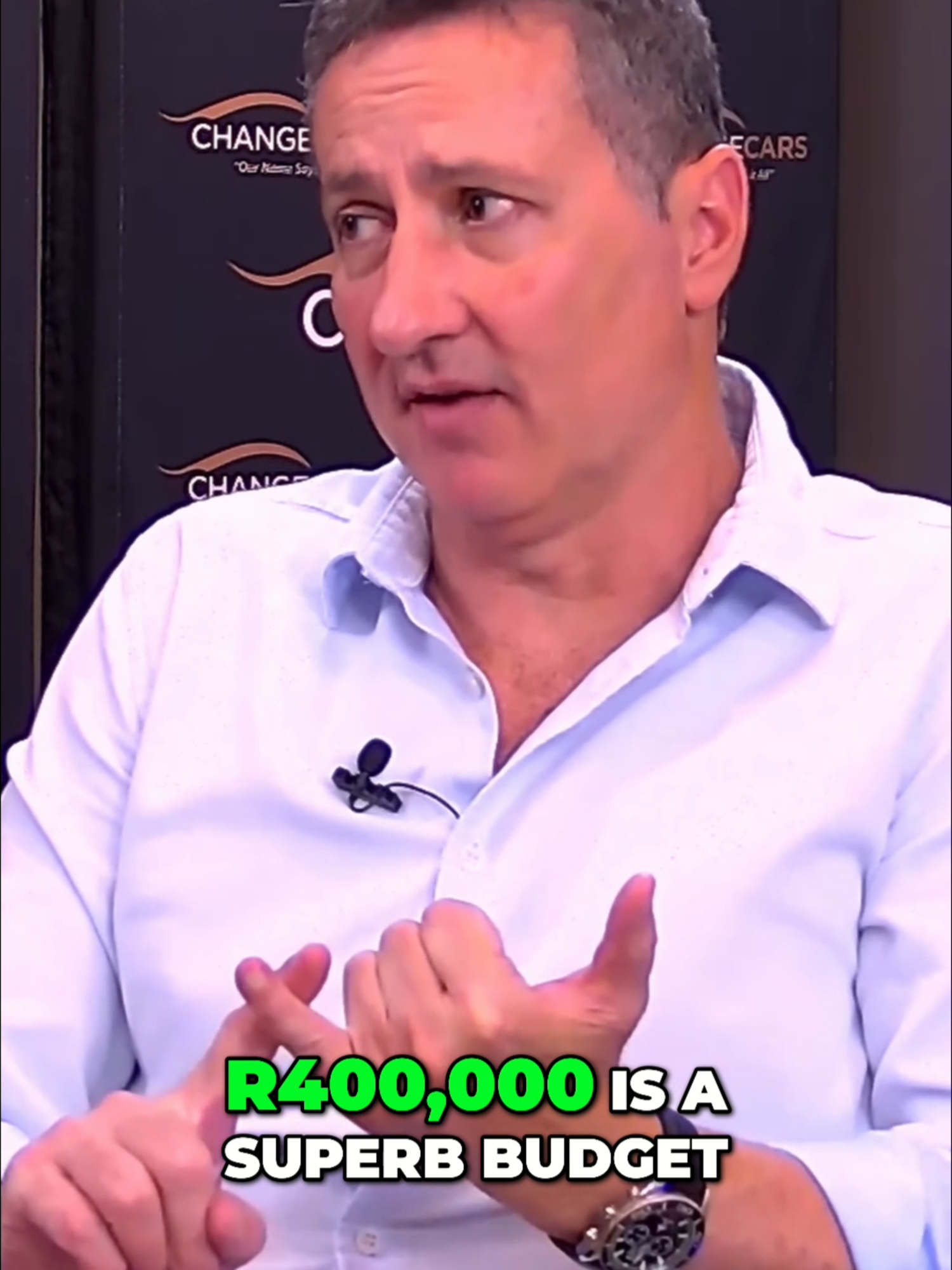 New Polo or Used GTI (75,000 km)? 💸 | Best R400K Car Finance Strategy Revealed! 💭 You’ve got R400,000 — do you buy a brand-new Polo or a used GTI with 75 000 km? In this You Ask – We Answer! episode, Mike helps you decide 👇 ⚖️ New-car peace of mind vs. performance value 💰 How mileage affects finance, insurance & resale 🧠 The smartest strategy for getting the most car for your money 🎙️ If you’re wondering whether that Polo or GTI is still worth your money — Mike’s here to help you make the right move. 👉 Call or WhatsApp Mike on +27 83 377 5432 — real talk, real advice, and direct access to South Africa’s most trusted dealers. #YAWA #YouAskWeAnswer #KeepItOrCHANGECARS #CHANGECARS #ALLTHINGSMOTORING #VWGTI #VWPolo #CarBuyingAdvice #UsedVsNew #CarFinanceTips #AskMikey