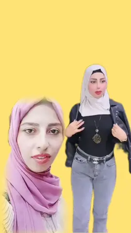 #تحب #تضحك #تابعني #تحشيش_عراقي_للضحك😂😂😂😂😂 #تحشيش_عراقي_للضحك_اكسبلورر 