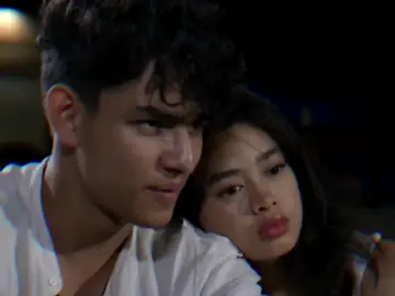 tunangan lari tuh gimana konsepnya ya qeel 😭🤣 #HarrynyaAqeela #AqeelaCalista #HarryVaughan #Harqeel #AsmaraGenZ 