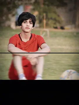 جيت جايبلك ورد ❤️#محمد_باقر 