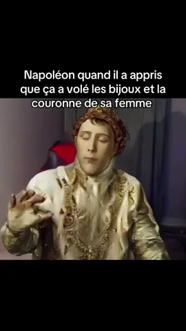 #napoleon#humour#tk78 #drole 