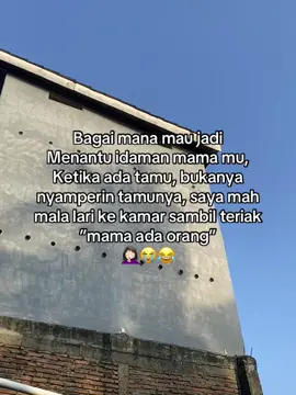 Ada yg sama engasih😭😂#fypviralシviral #storywa #you 