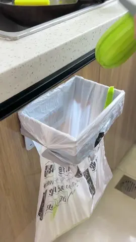 #tempatsampah #tempatsampahlipat #tempatplastik #rekomendasi #fypシ゚viral🖤tiktok 