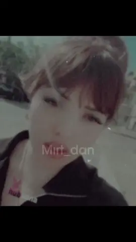 #mirtqaga 
