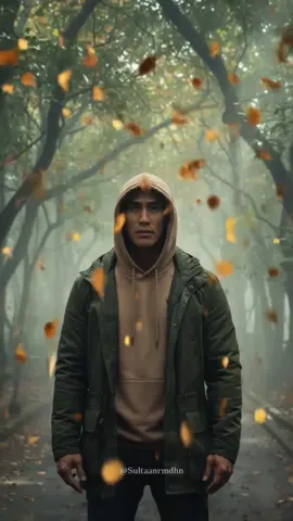 Takiya Joko Turun Gunung🔥  Mau tau cara bikin video AI ? Komen 