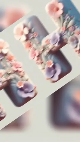 #💔🥹💔🥹🥀🥹💔🥀💔🥹🥀💔🥹🥀💔🥹🥀😭💔🥹😭🥀😭💔🥹😭🥀 