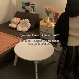 #kamar #fypage #foryou 