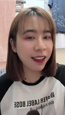 Konsisten bae#hiburan-#😇😉😜#fyptiktok#brandakalian💍💍💅🏻💅🏻💅🏻💅🏻💅🏻#