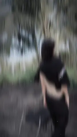 စွန့်ပစ်ခံစရင်းထဲပါတော့မှာ🫶🥺 #foryou #feelings #မြင်ပါများပီးချစ်ကျွမ်းဝင်အောင်လို့🤒🖤 