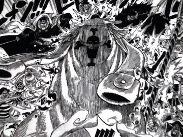 انصاف للاوياجي لكن روجر > H / #fyppppppppppppppppppppppp #skndr #onepiece #4u #explore 