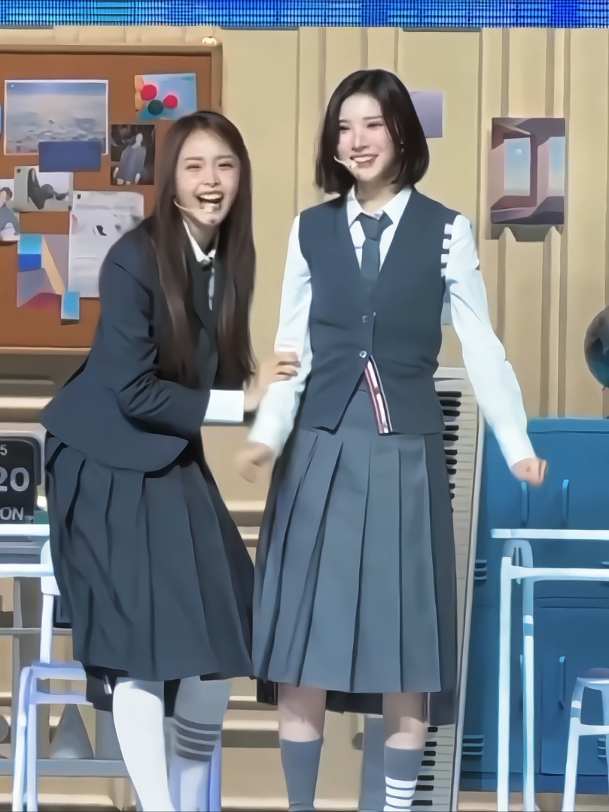 #carmen #jiwoo #cawooz #woomen #hearts2hearts 