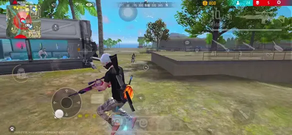 candu sound nya 😭 #freefire #gameplay #gameplayfreefire #fyp #masukberanda 