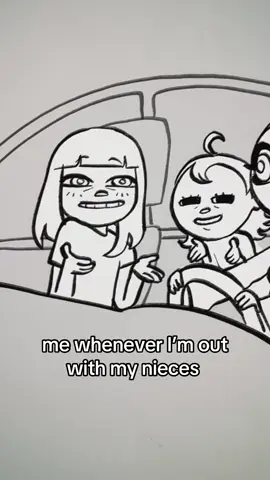 67 🫩 #fyp #auntie 