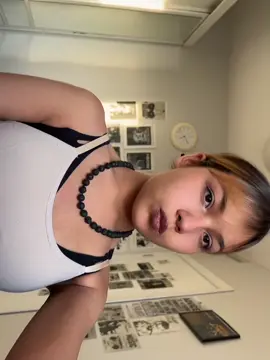 #fyp #tik_tok #lipsync #dance #dancer 