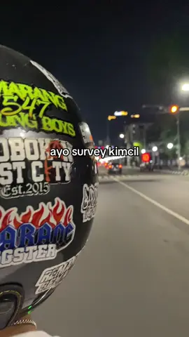 #smg24jam #xbca #fyp 