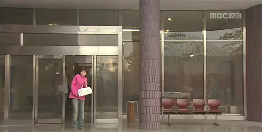 Ngày a toy chập chững dô nghề dĩn vin😂#jujihoon #주지훈 #bestactor #trending #viral 