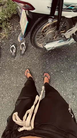 ##xuhuong #tiktok 