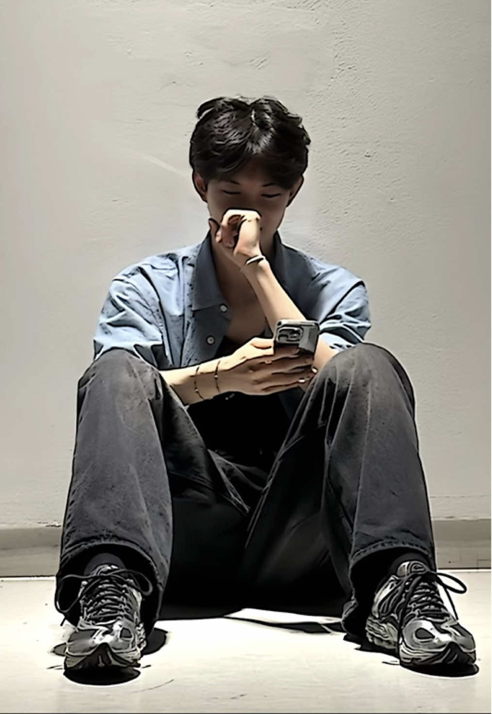 KAN KANN GANTENG BANGETTT, kek nya nanti sepanjang ngestan ga akan dibiarin oleng deh 🫶🏻💖 #GEONWOO #geonwoo #kimgeonwoo #ALD1 #alphadriveone  