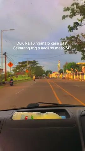 #xyzbca #foryou #MALUKUUTARA #morotai #fyppppppppppppppppppppppp 