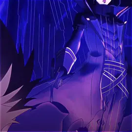 #lyrcs #anime #lirik #song #fyp #liriklagu #foryou 