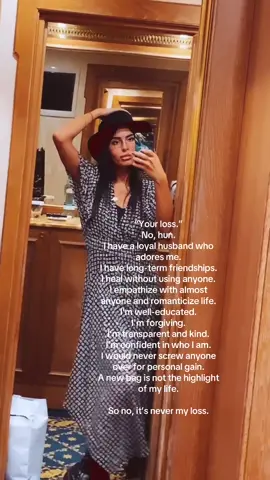 #fyppppppppppppppppppppppp 