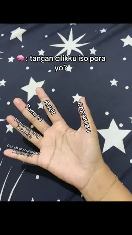 #masukberanda #fyppp #bismillah 