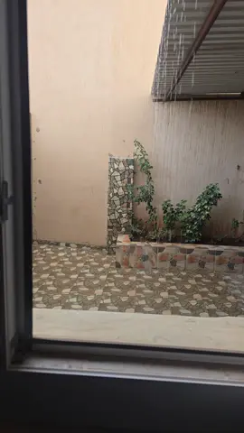 #💔💔🥹🥹🥹🥹🥹🥹🥹🥹🥀🥀💔💔💔💔💔💔💔💔 #الفتائح_درنه_ليبيا🇱🇾❤ #درنه_طبرق_مصر_ليبيا_بنغازي_طرابلس_جزائر 