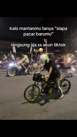 🤪 #fuporting #fushopeegunsar #gunsarraceway 