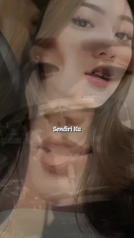 Angin ☺️🥀 #liriklagu #angin #CapCut #foryou  #jember #libra_story11 #bintang7atuh @꧁༒☬𝓑𝓲𝓷𝓽𝓪𝓷𝓰7𝓪𝓽𝓾𝓱☬༒꧂ 