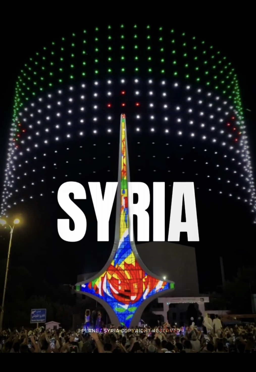 #syria #edit 