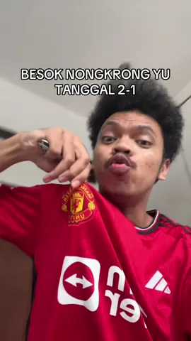 ajak aja si IPUL