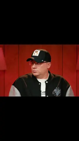 0 шансов , просто 0😁 #архитектура #проектирование 