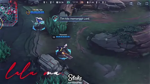 🗿🗿 #fyp #mobilelegends #MLBB #MLBB9TH #waannxml 