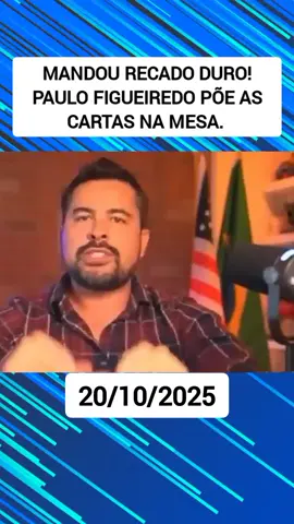 #politica #notícias 