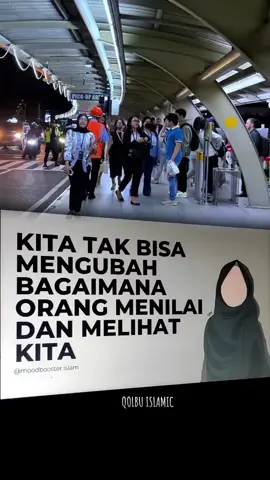 PENILAIAN ORANG #penilaian #quotes #quotestory #quotesislam #reminder 