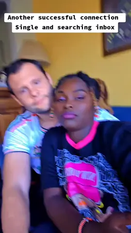 #dating #kenya #Ghana #tanzania #fyp 