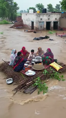 😭😭 Village life #villagebasket 