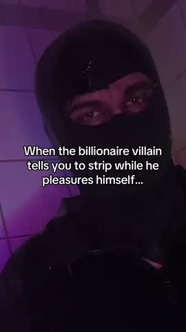 #darkromance #darkromancereads #darkromancebooks #darkromanceauthor #masktok 