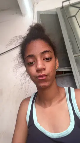 ❤️🔥#pfypシ #viralllllll #58rrr🇲🇺 #streetweargirl 