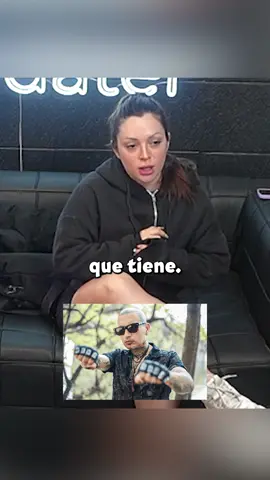 ¿#luenok chorro? ¿El #elnonooficial 🫩🚬? Y #tellmepinchevato pinta de falopero cuando adelgaza ?