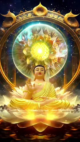 #mung 1 dau thang# chuc moi viec hanh thong#thuan buom suoi gio.than tam an lac#phat phap nhiem mau#Nam mo a di da phat