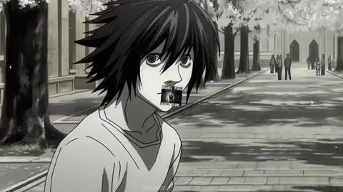 L♥️ | тгк-reazEdit  #L