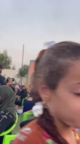 #المكتب_الاعلامي_للأستاذة_نور_الجبوري 