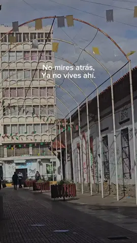 #fyp #sadboyz #pazmental 