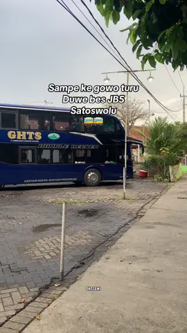 SEGERA RESERVASIKAN PERJALANAN ANDA BERSAMA GHTS YANG TENTUNYA AMAN,NYAMAN,DAN MENYENANGKAN🥰🥰 RESERVASI NO 085781043525 #ghtsbanyuwangi #gunungharta #gununghartasolutions #gununghartalovers #banyuwangi 