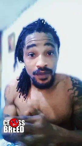 think about it 🤔 Jamaica they watching us 🤔 😏 👀 ok then ,let's focus Jamaica 🇯🇲 dem eyes evil ,post positive please 🙏 👏 #reggae #viral #jamaica #teamcrossbreed #dancehall 