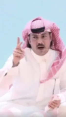 #تذكار 