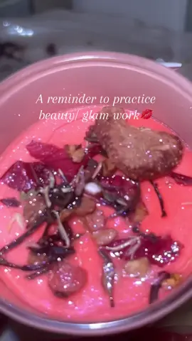 Ughh I just love my life it’s full of beauty💕 I hope this encourage others to start their beauty journey. #beautywitch #glamwitch #fyp #beautymagic #hoodoo 